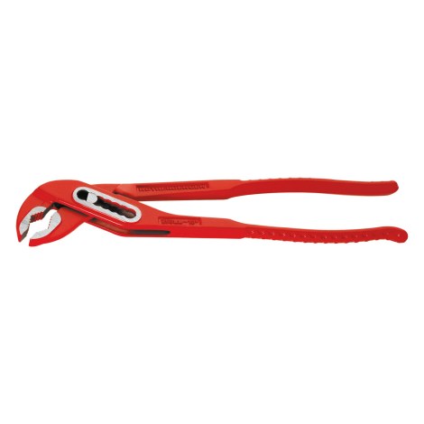Santechninės replės Rothenberger 70527; SP 7''