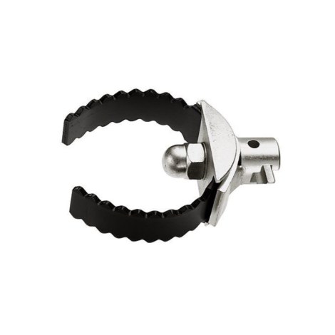 Antgalis Rothenberger 72250; 76/22 mm
