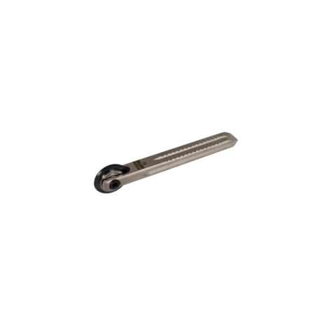 Ratukas plytelių pjaustyklei Rubi 01909; 22 mm