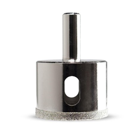 Deimantinė gręžimo karūna Rubi 05944; 40 mm