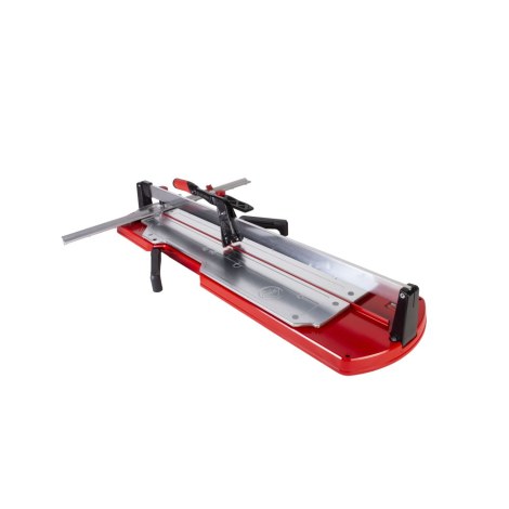 Rankinės plytelių pjovimo staklės Rubi TP-102-T