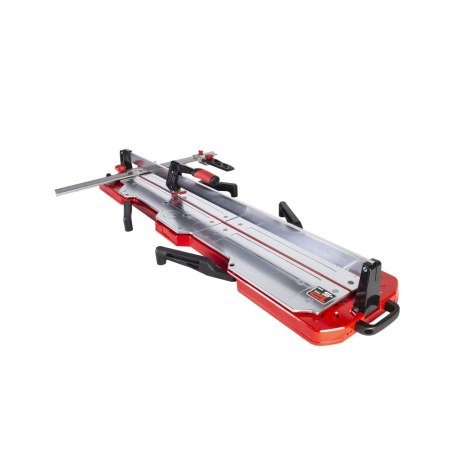 Rankinės plytelių pjovimo staklės Rubi TP-125-S