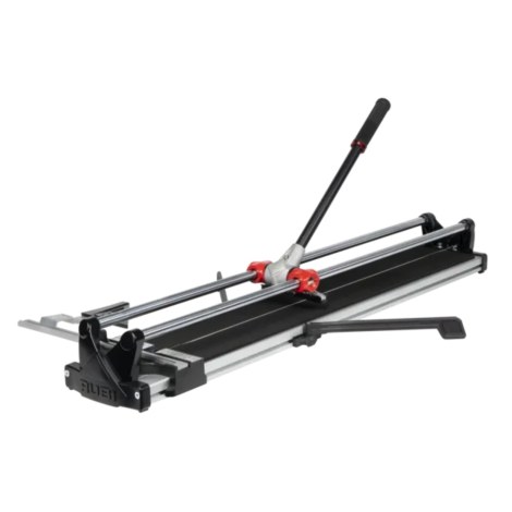 Rankinės plytelių pjovimo staklės Rubi PRIME-36'' MAGNET