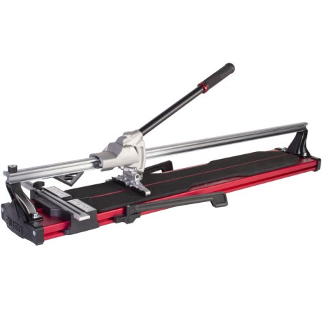 Rankinės plytelių pjovimo staklės Rubi X-ONE 850 PLUS