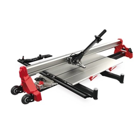 Rankinės plytelių pjovimo staklės Rubi TK 850; 85 cm