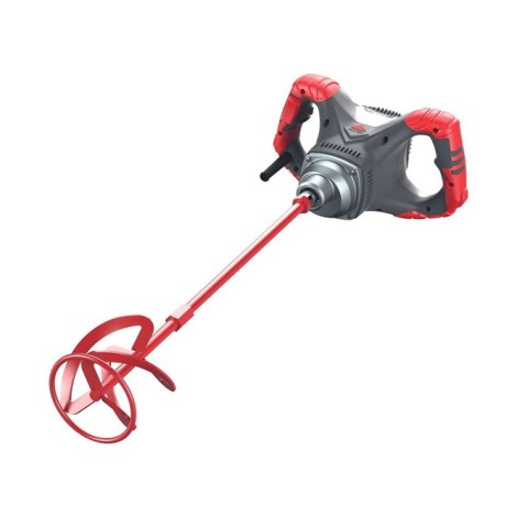 Maišyklė Rubi RUBIMIX-8 EASY PRO; 220V; 1400 W