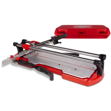 Rankinės plytelių pjovimo staklės Rubi TX-1020 MAX