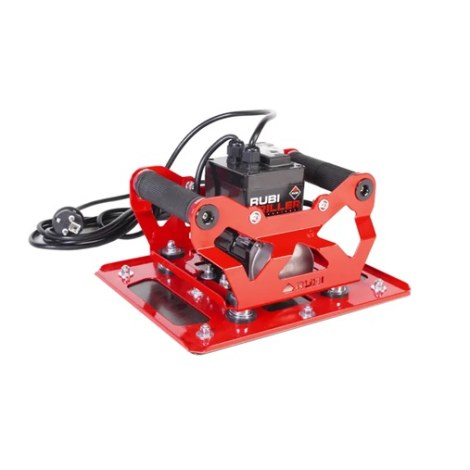 Vibratorius Rubi Triller 18958