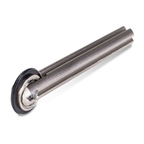 Ratukas plytelių pjaustyklei Rubi EXTREME 1900; 22 mm