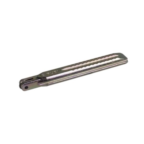 Ratukas plytelių pjaustyklei Rubi 01902; 8 mm