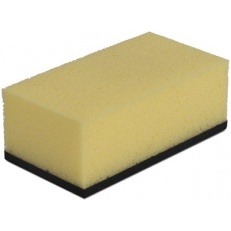 Kempinė skirtingais paviršiais Rubi MIXED SWEEPEX SUPERPRO tarpams