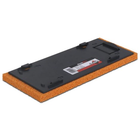 Kempinė keramikinėms plytelėms valyti Rubi SOFT-L SUPERPRO