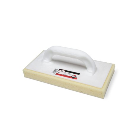 Universali kempinė Rubi 28x14x3 cm HIDRO PLUS Pro 