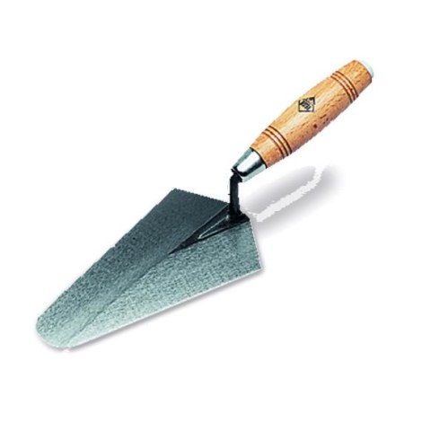 Mentė Rubi PFM24-200