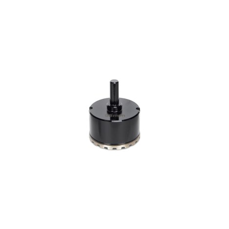 Deimantinė gręžimo karūna šlapiam gręžimui Rubi 4918; 68 mm