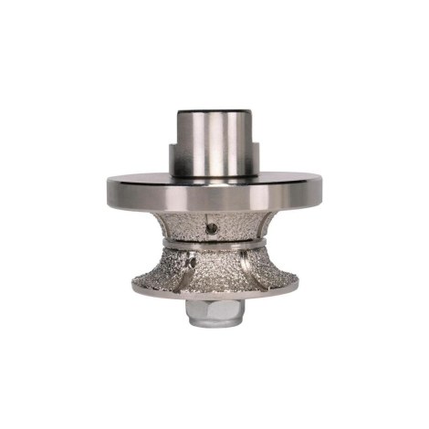 Apvalinimo freza Rubi 52938; M14; 64x20 mm