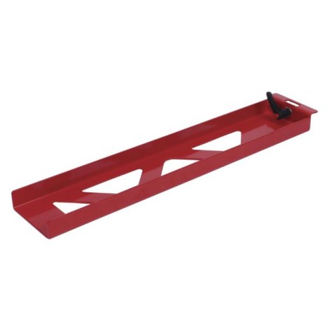 Šoninė atrama Rubi; 50 cm