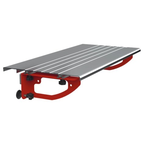 Priedas Rubi 57941