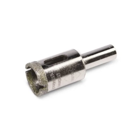 Deimantinė gręžimo karūna Rubi 05941; 20 mm