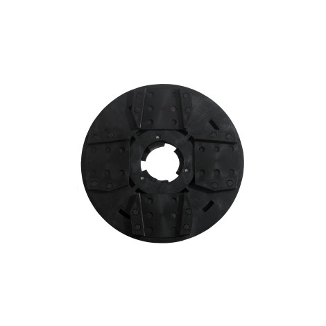 Poliravimo padas Rubi 60965; 50 cm