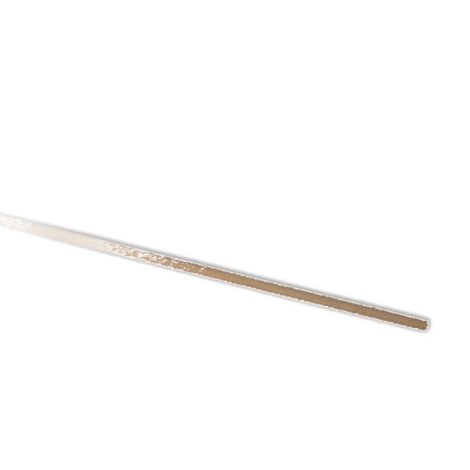 Kotas Rubi 65450 
