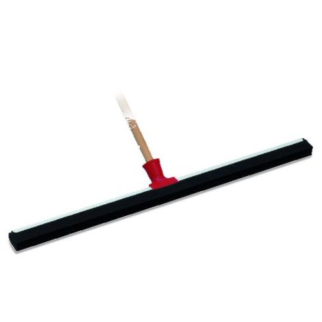 Plytelių valymo priedas Rubi; 44 cm