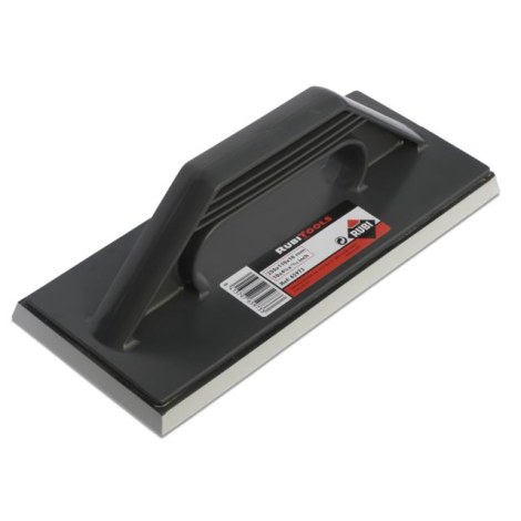 Mentė plytelių glaistui Rubi SuperPro 65972 