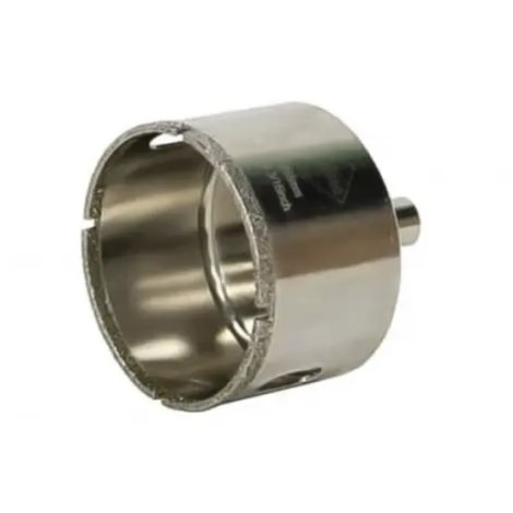Deimantinė gręžimo karūna Rubi 6949; 55 mm