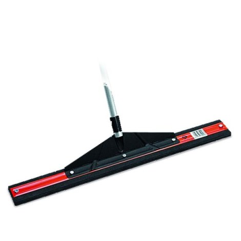 Plytelių valymo priedas Rubi 70905; 60 cm
