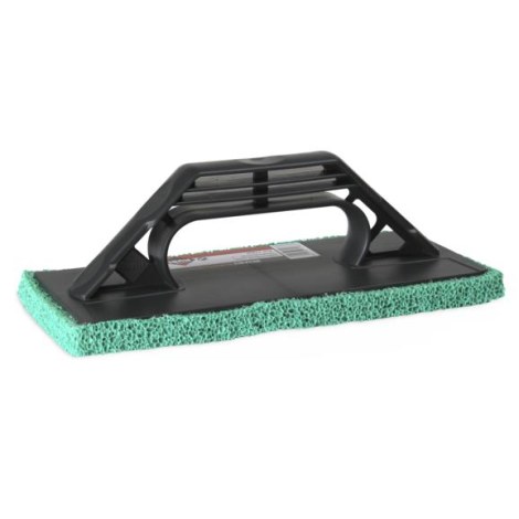 Kempinė keramikinėms plytelėms valyti Rubi SOFT-L SUPERPRO 