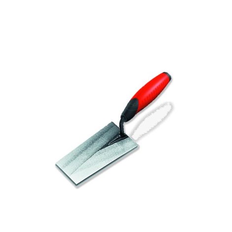 Mentė Rubi PFP01-120