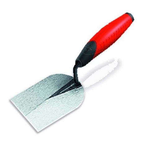 Mentė Rubi PFP19-90