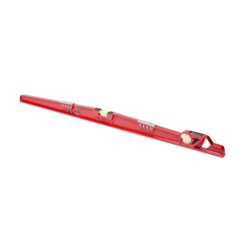 Gulsčiukas Rubi Level Alucast; 80 cm