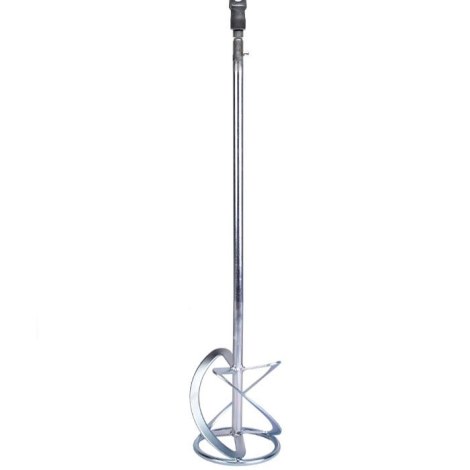 Strypas maišyklei Rubi M-100 3H