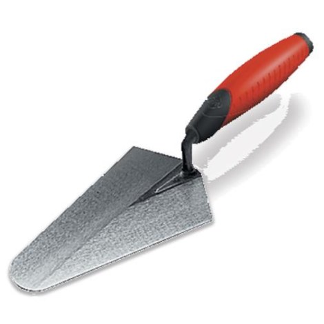 Mentė Rubi PFP24-180