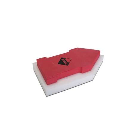 Glaistyklė Rubi 83998; 22,5 cm 