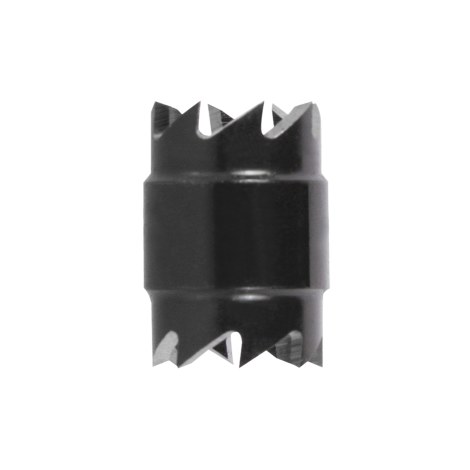 Priedas RUKO 101102; 9,6 mm