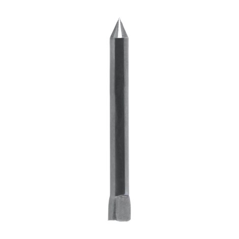 Centravimo adata RUKO 101103; 2,5 mm