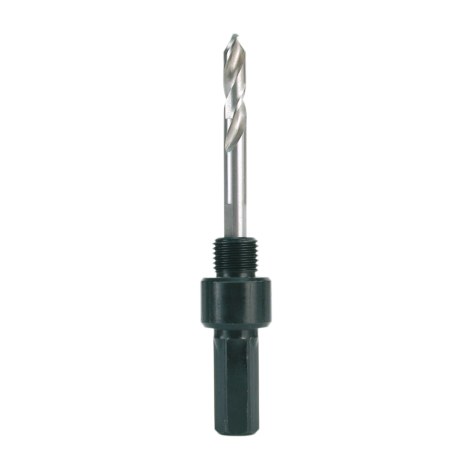 Adapteris karūnoms RUKO 126210; 14-30 mm
