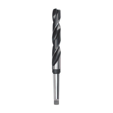 Grąžtas metalui RUKO 204150; DIN 345; HSS-G; 15x212 mm