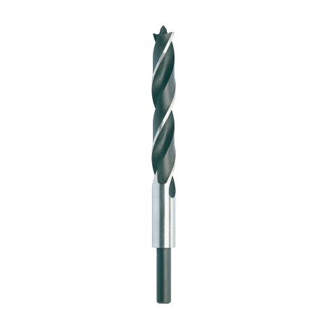 Grąžtas medienai RUKO 208030; 3x61 mm