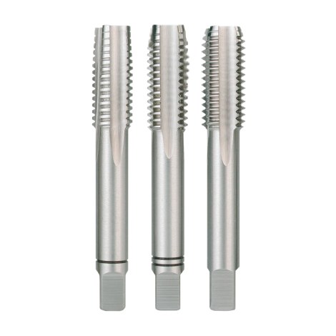 Sriegiklis RUKO 230030; M3; 40 mm; 3 vnt.