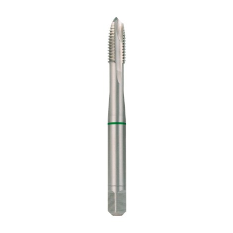 Sriegiklis RUKO 232040E; M4; 63 mm