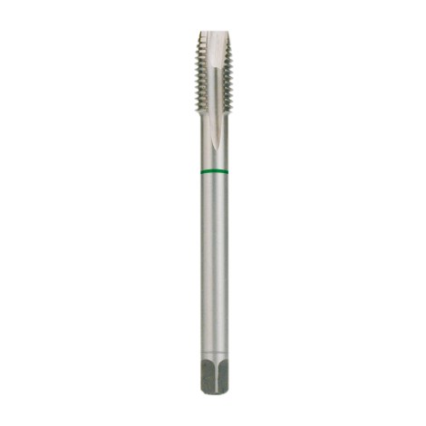 Sriegiklis RUKO 232120E; M12; 110 mm
