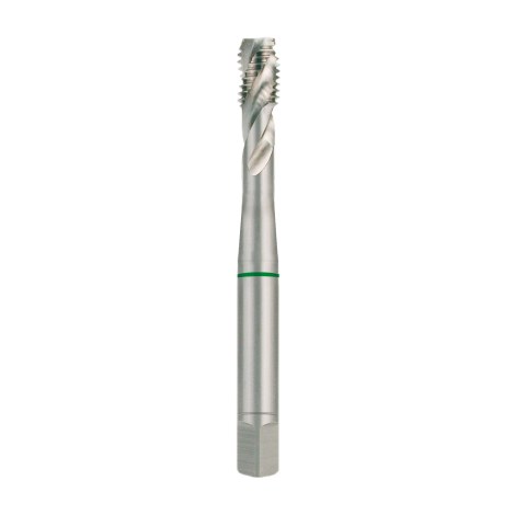 Sriegiklis RUKO 234060E; M6; 80/10 mm