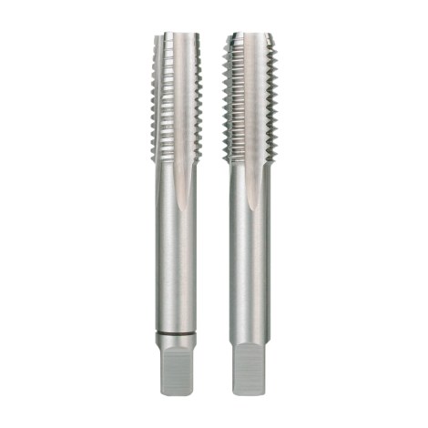 Sriegiklis RUKO 235141; MF14; 70 mm; 2 vnt.