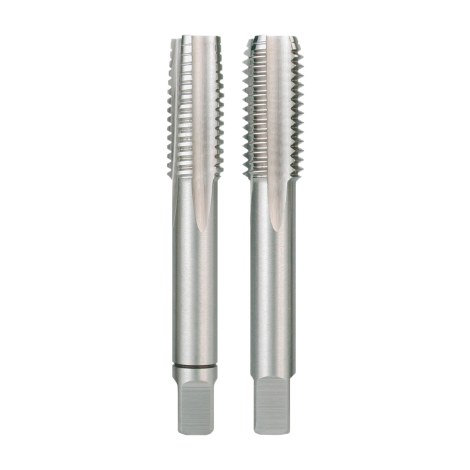 Sriegiklis RUKO 236058; G 5/8'' Zoll; 80 mm; 2 vnt.
