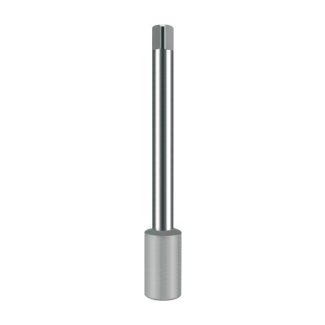 Prailginimas RUKO 241055; M9-M10; 115 mm
