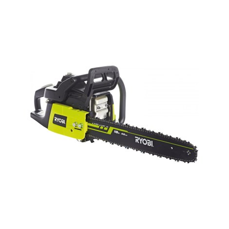 Grandininis pjūklas Ryobi RCS5145B; 2,0 kW; 45 cm juosta