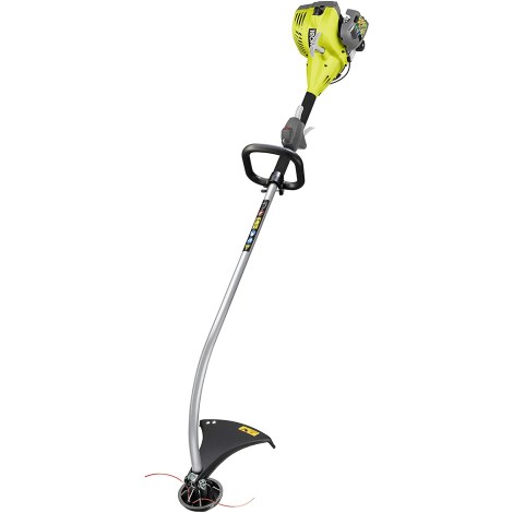 Žoliapjovė Ryobi RLT26C; 0,65 kW; benzininė